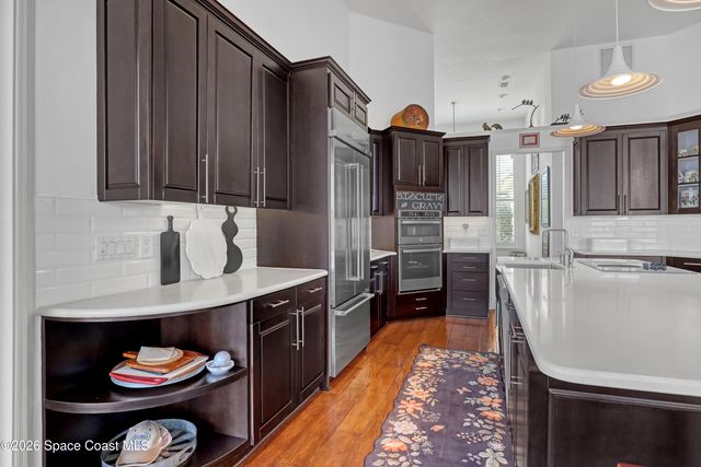 529 Spring Lake Drive, Melbourne, FL 32940