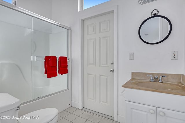 529 Spring Lake Drive, Melbourne, FL 32940