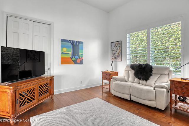 529 Spring Lake Drive, Melbourne, FL 32940