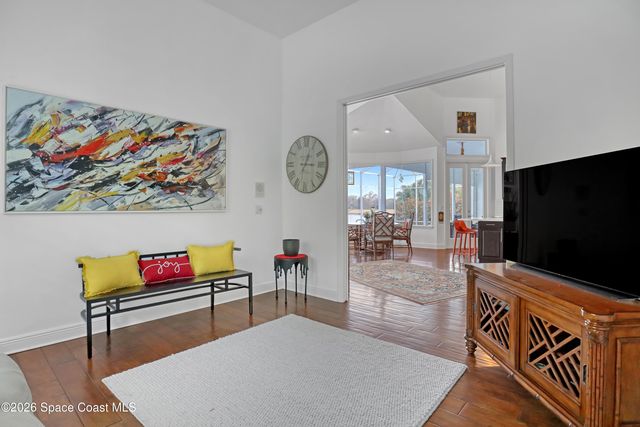 529 Spring Lake Drive, Melbourne, FL 32940