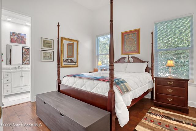 529 Spring Lake Drive, Melbourne, FL 32940