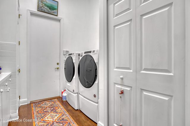 529 Spring Lake Drive, Melbourne, FL 32940