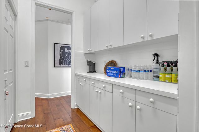 529 Spring Lake Drive, Melbourne, FL 32940