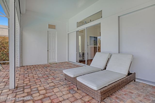 529 Spring Lake Drive, Melbourne, FL 32940