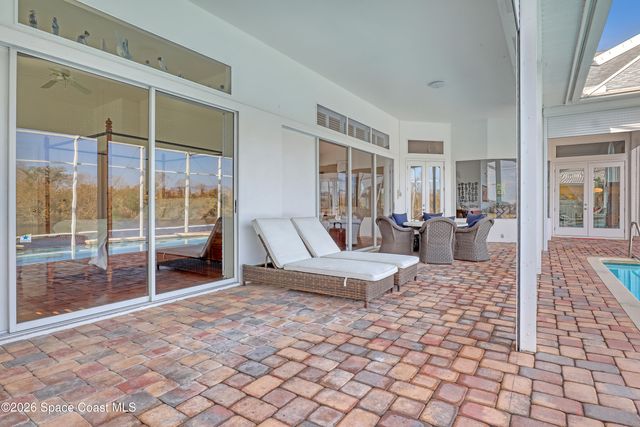 529 Spring Lake Drive, Melbourne, FL 32940