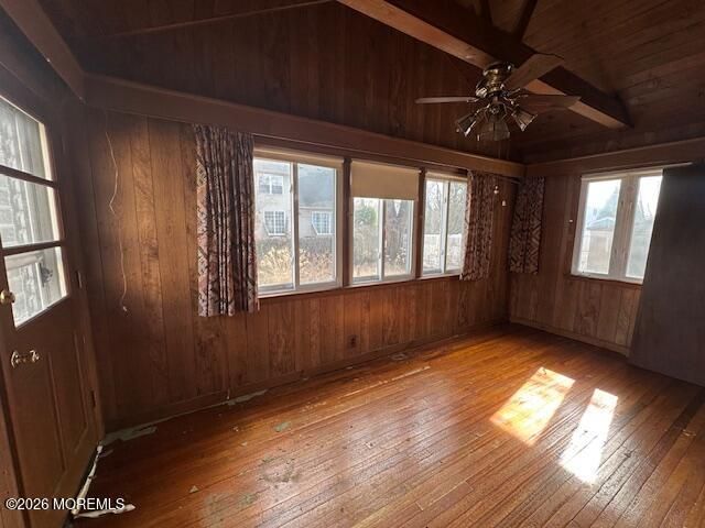 28 Fairfield Avenue, Oceanport, NJ 07757