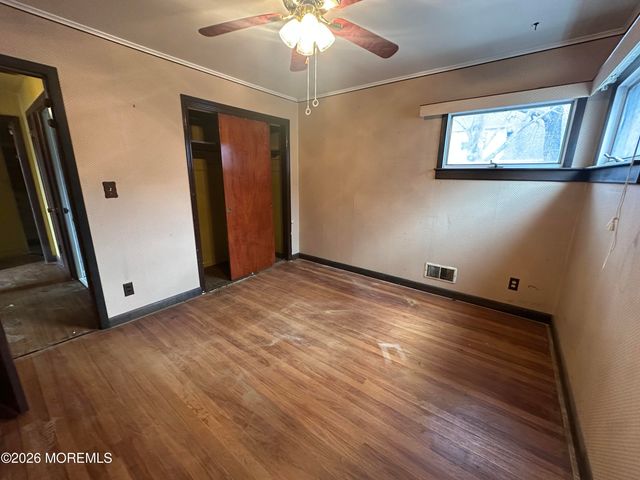 28 Fairfield Avenue, Oceanport, NJ 07757