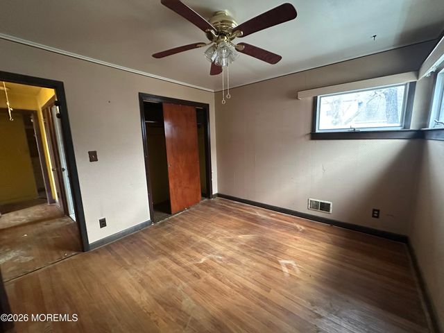 28 Fairfield Avenue, Oceanport, NJ 07757