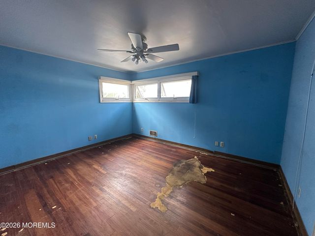 28 Fairfield Avenue, Oceanport, NJ 07757