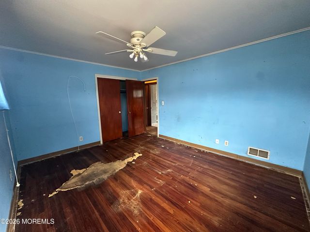 28 Fairfield Avenue, Oceanport, NJ 07757