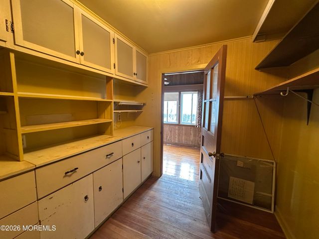 28 Fairfield Avenue, Oceanport, NJ 07757