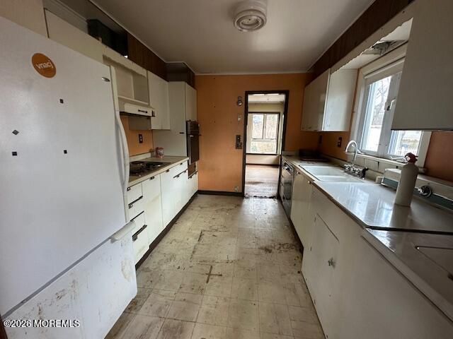 28 Fairfield Avenue, Oceanport, NJ 07757