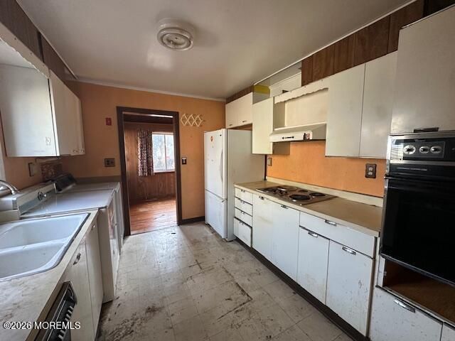 28 Fairfield Avenue, Oceanport, NJ 07757