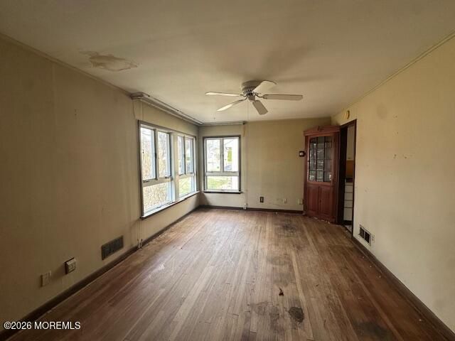 28 Fairfield Avenue, Oceanport, NJ 07757