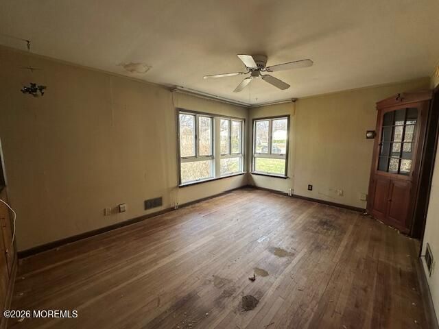 28 Fairfield Avenue, Oceanport, NJ 07757