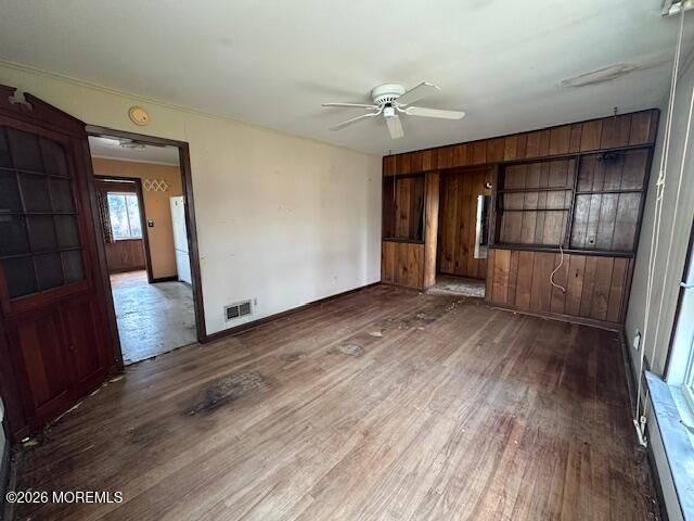 28 Fairfield Avenue, Oceanport, NJ 07757