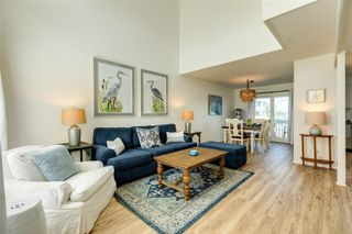 304 Jean Lafitte Cove, Galveston, TX 77554