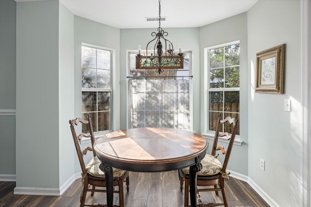 304 Mount Royall Drive, Mount Pleasant, SC 29464