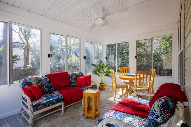 304 Mount Royall Drive, Mount Pleasant, SC 29464