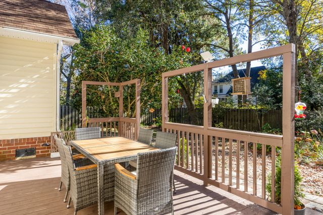 304 Mount Royall Drive, Mount Pleasant, SC 29464