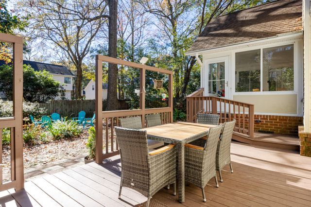 304 Mount Royall Drive, Mount Pleasant, SC 29464