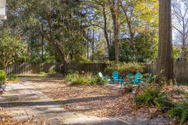 304 Mount Royall Drive, Mount Pleasant, SC 29464