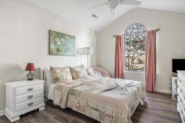 304 Mount Royall Drive, Mount Pleasant, SC 29464