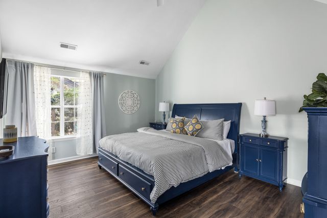 304 Mount Royall Drive, Mount Pleasant, SC 29464