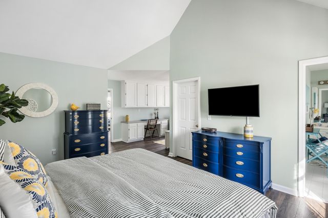 304 Mount Royall Drive, Mount Pleasant, SC 29464