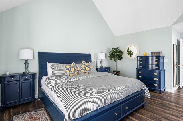 304 Mount Royall Drive, Mount Pleasant, SC 29464