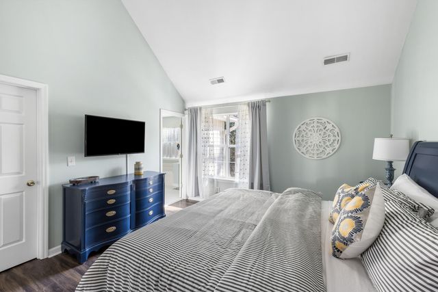 304 Mount Royall Drive, Mount Pleasant, SC 29464