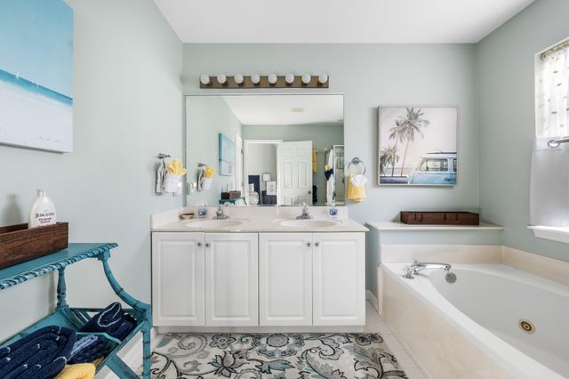 304 Mount Royall Drive, Mount Pleasant, SC 29464