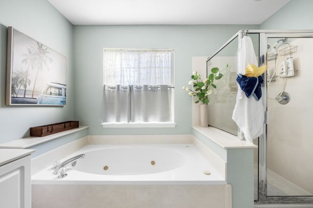 304 Mount Royall Drive, Mount Pleasant, SC 29464