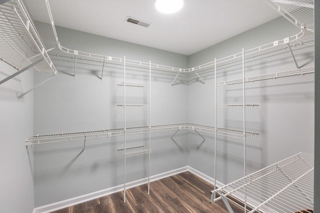 304 Mount Royall Drive, Mount Pleasant, SC 29464