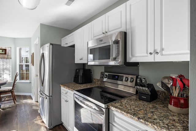 304 Mount Royall Drive, Mount Pleasant, SC 29464