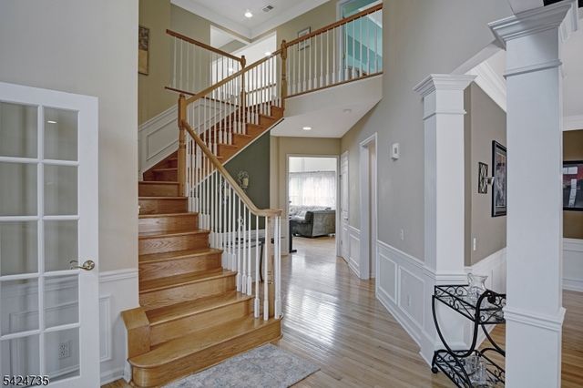7 Hager St, East Brunswick Twp., NJ 08816