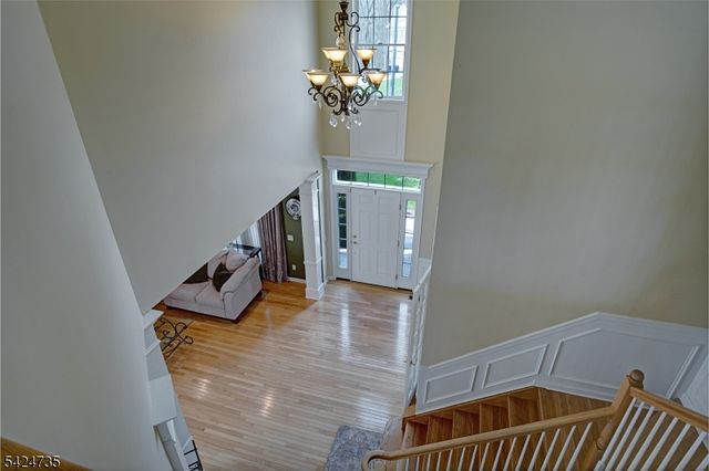 7 Hager St, East Brunswick Twp., NJ 08816