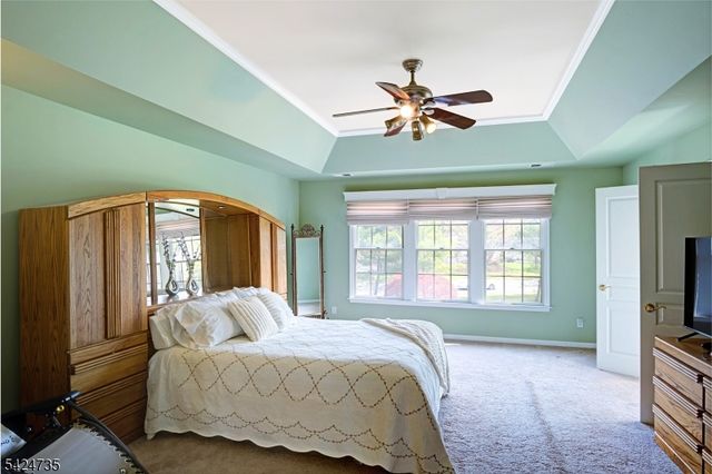 7 Hager St, East Brunswick Twp., NJ 08816