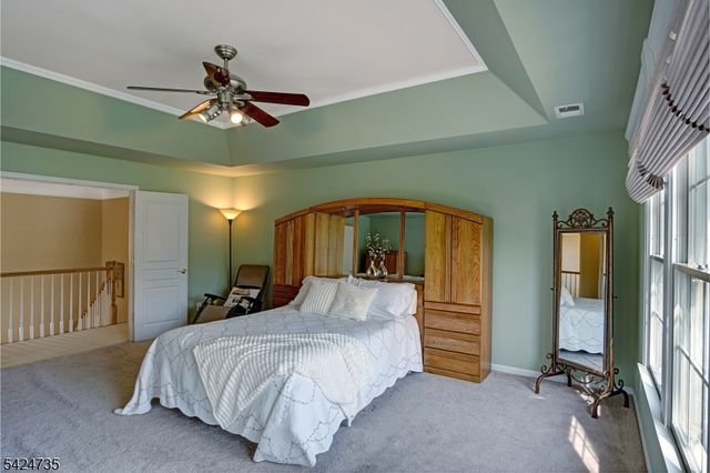 7 Hager St, East Brunswick Twp., NJ 08816