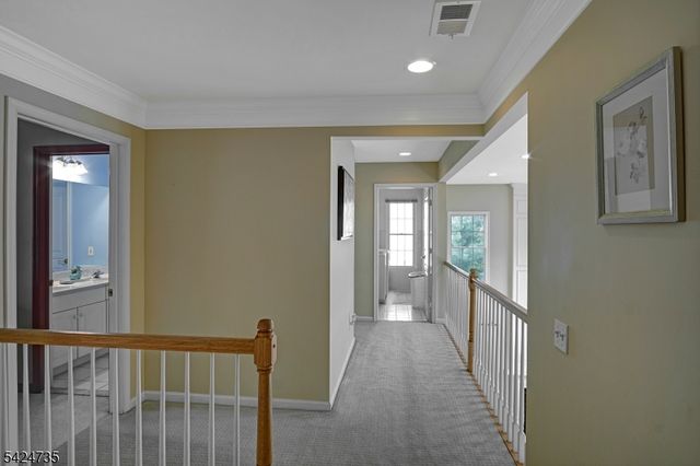 7 Hager St, East Brunswick Twp., NJ 08816