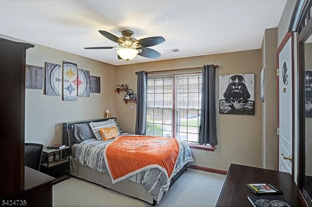 7 Hager St, East Brunswick Twp., NJ 08816