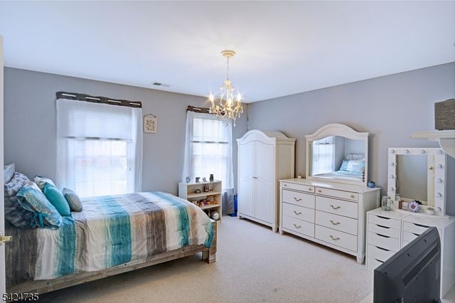 7 Hager St, East Brunswick Twp., NJ 08816