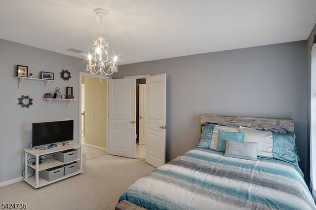 7 Hager St, East Brunswick Twp., NJ 08816