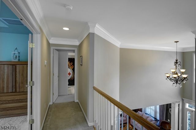 7 Hager St, East Brunswick Twp., NJ 08816