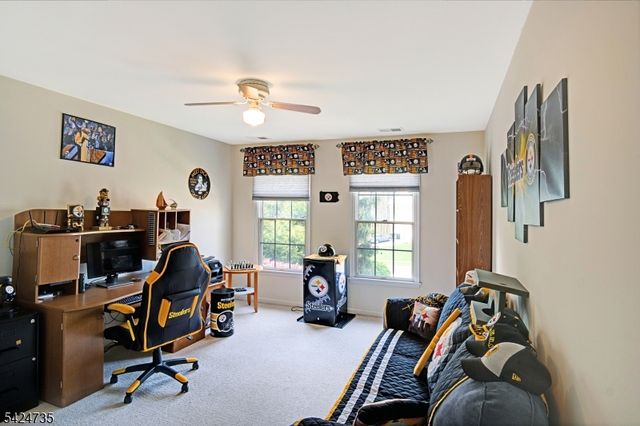 7 Hager St, East Brunswick Twp., NJ 08816