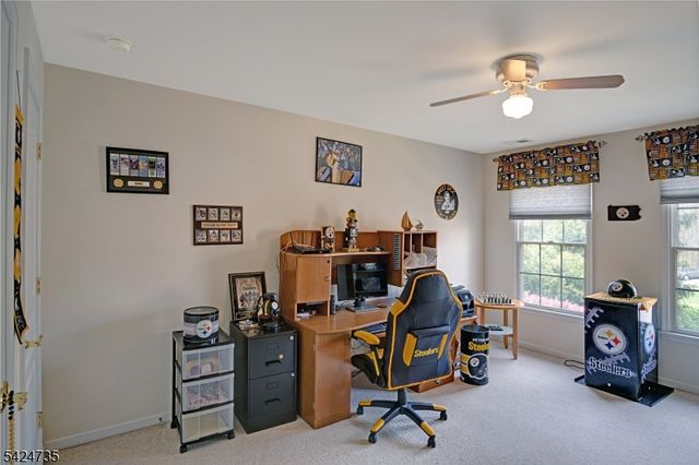 7 Hager St, East Brunswick Twp., NJ 08816