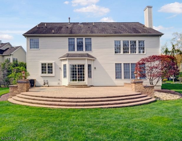 7 Hager St, East Brunswick Twp., NJ 08816