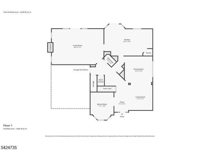 7 Hager St, East Brunswick Twp., NJ 08816