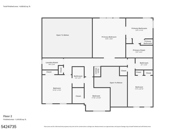 7 Hager St, East Brunswick Twp., NJ 08816