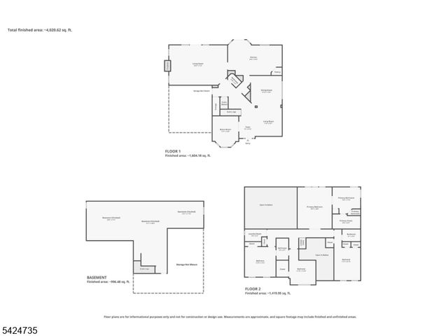 7 Hager St, East Brunswick Twp., NJ 08816
